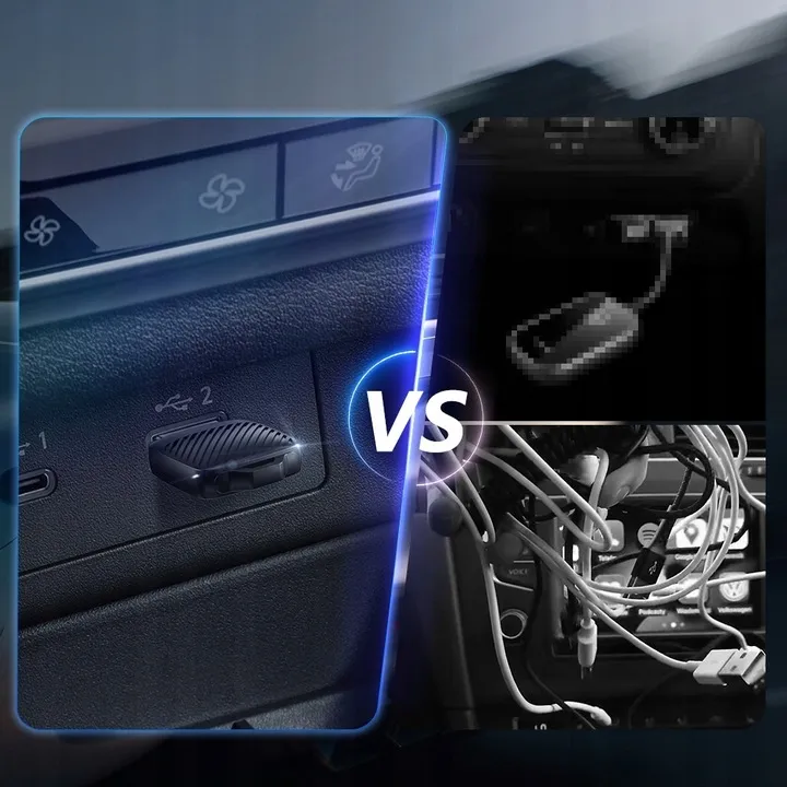 super-adapter-android-auto-bezprzewodowy-wifi-6-bluetooth-5-4-usb-c