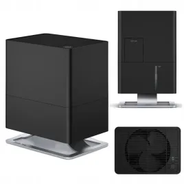 nawilzacz-powietrza-dyfuzor-zapachu-ewaporacyjny-stadler-form-oskar