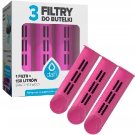 zestaw-3-filtrow-wkladow-do-butelki-dafi-solid-steel-soft-rozowy