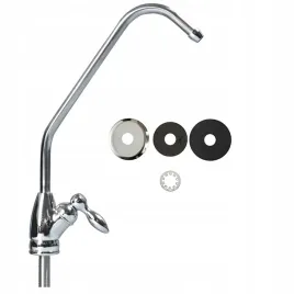 wylewka-ceramiczna-do-filtra-wody-osmoza-kranik-wylewka-do-osmozy