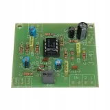 j-41-fuzz-do-gitary-kit