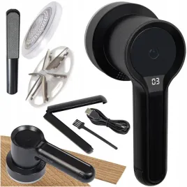 golarka-do-ubran-tapicerki-swetrow-kanapy-duza-nowoczesna-mocna