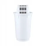wklad-aquaphor-a5-4-szt-stan-nowy