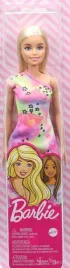 lalka-barbie-klasyczna-blondynka-gvj96