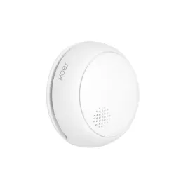 czujnik-dymu-zigbee-moes-zss-hm-ssd01-tuya