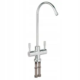 fx02-podwojna-stylowa-wylewka-do-filtrow-supreme