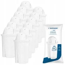 12x-filtr-wessper-aquaclassic-do-dzbanek-filtrujacy-dafi-crystal