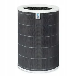 filtr-do-xiaomi-mi-air-purifier-2-2s-2c-2h-3-3c-3h-pro-max-wegiel-chip