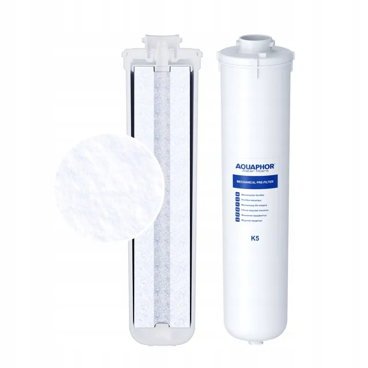 zestaw-wkladow-k5-k2-do-ro-101s-morion