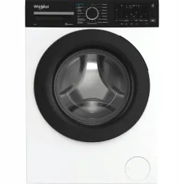 pralka-whirlpool-wam-762-wbb-pl-7kg-1200obr-min-6-zmysl-adaptive-wash-slim