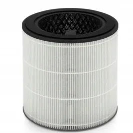 filtr-do-oczyszczacza-philips-ac0830-10-ac0850-fy0293