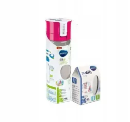 butelka-filtrujaca-brita-4-filtry-microdisc