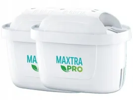 wklad-filtrujacy-brita-maxtra-pro-pure-2-szt