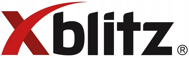 xblitz-rf100-radio-samochodowe-bluetooth-usb-x2-micro-sd-multicolor