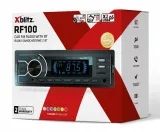 xblitz-rf100-radio-samochodowe-bluetooth-usb-x2-micro-sd-multicolor-radio-brak-informacji