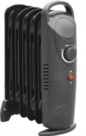volteno-grzejnik-olejowy-5-zeberek-500w-czarny-vo0276