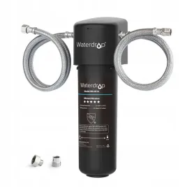 waterdrop-10ua-certyfikat-30000l-nsf-ansi-42