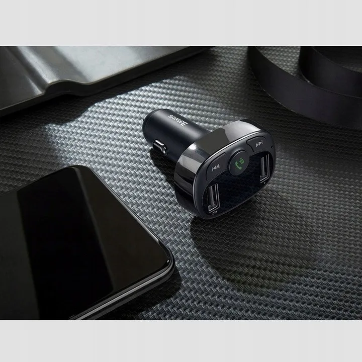 baseus-transmiter-ladowarka-2xusb-fm-bluetooth-czytnik-kart-micro-sd