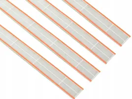 antysmogowy-filtr-do-okna-pod-nawiewnik-4-szt