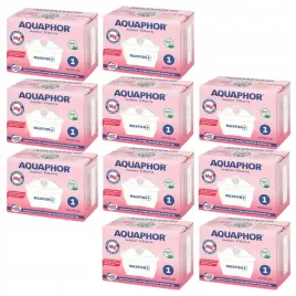 filtr-wklad-filtrujacy-aquaphor-maxfor-mg-z-magnezem-10-szt