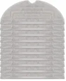 10x-mop-do-roborock-s8-s8-s8-pro-ultra