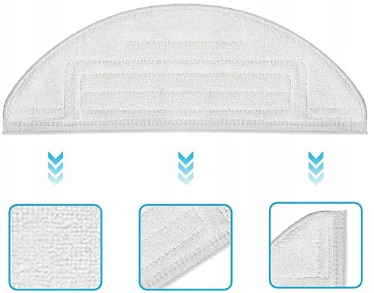 10x-mop-do-roborock-s8-s8-s8-pro-ultra