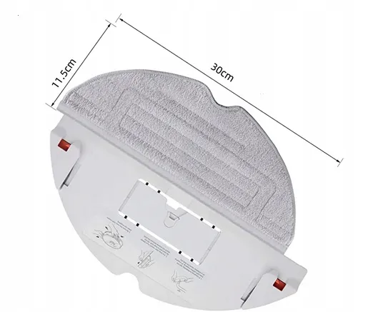 10x-mop-do-roborock-s8-s8-s8-pro-ultra-model-1462