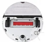 10x-mop-do-roborock-s8-s8-s8-pro-ultra-marka-mr-brush