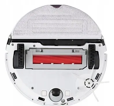 10x-mop-do-roborock-s8-s8-s8-pro-ultra-stan-nowy