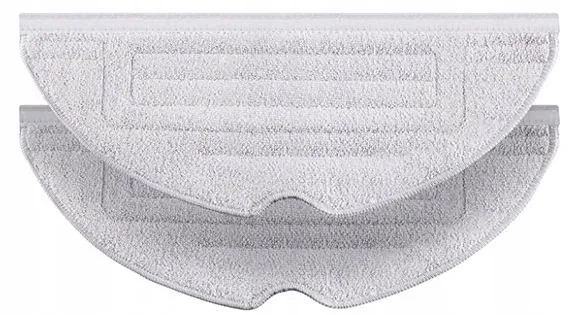 10x-mop-do-roborock-s8-s8-s8-pro-ultra