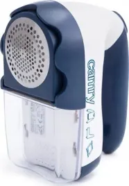 golarka-do-ubran-camry-golarka-do-ubran-cr-9606
