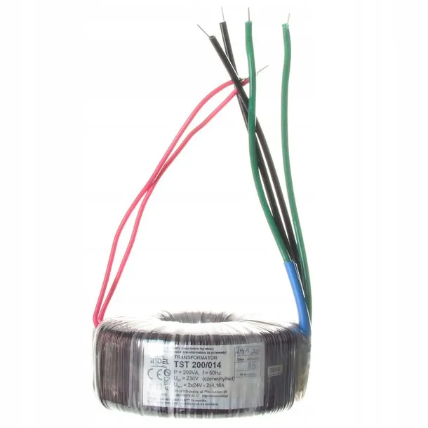 tst200-014-230v-2x24v-2x416a-200w-transformator-toroidalny