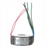 tst200-014-230v-2x24v-2x416a-200w-transformator-toroidalny