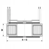 tst200-014-230v-2x24v-2x416a-200w-transformator-toroidalny-certyfikat-ce