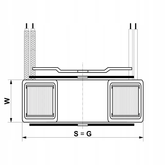 tst200-014-230v-2x24v-2x416a-200w-transformator-toroidalny
