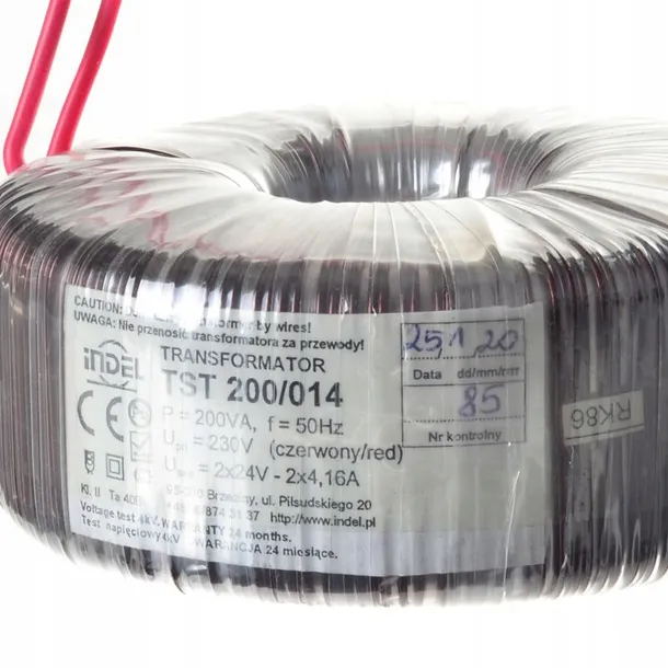 tst200-014-230v-2x24v-2x416a-200w-transformator-toroidalny-kod-producenta-001-145