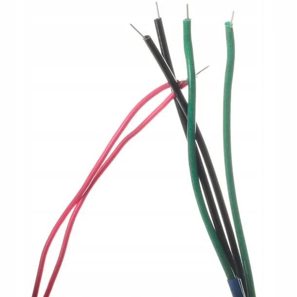 tst200-014-230v-2x24v-2x416a-200w-transformator-toroidalny-marka-indel