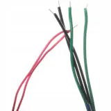 tst200-014-230v-2x24v-2x416a-200w-transformator-toroidalny-marka-indel