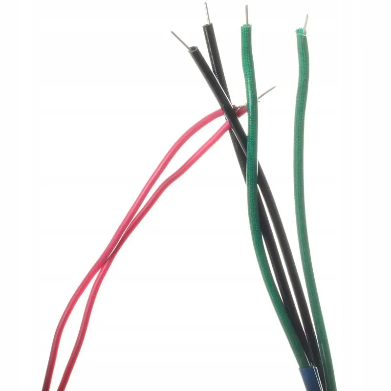 tst200-014-230v-2x24v-2x416a-200w-transformator-toroidalny