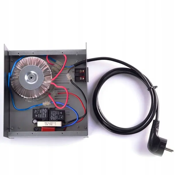 tst200-014-230v-2x24v-2x416a-200w-transformator-toroidalny-certyfikat-ce-marka-indel