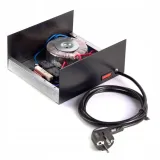 tst200-014-230v-2x24v-2x416a-200w-transformator-toroidalny-kod-producenta-001-145-certyfikat-ce