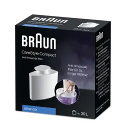 filtr-antywapienny-braun-brsf-001-do-generatora-is2044vi