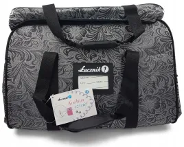 torba-na-maszyne-do-szycia-uniwersalna-solidna-pokrowiec-walizka-duza