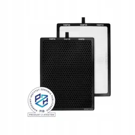 komplet-oryginalnych-filtrow-h13-ef-99-97percent-do-klarta-stor-1-2-3