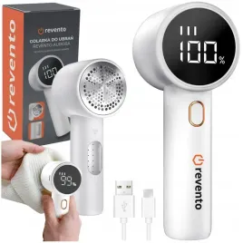 golarka-do-ubran-elektryczna-revento-aurora-do-swetrow-akumulatorowa