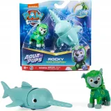 spin-master-aqua-pups-rocky-psi-patrol
