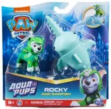 spin-master-aqua-pups-rocky-psi-patrol-stan-nowy