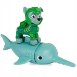 spin-master-aqua-pups-rocky-psi-patrol-stan-nowy