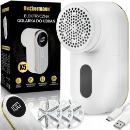 golarka-do-ubran-swetrow-tapicerki-tkanin-maszynka-do-odziezy-6-ostrzy