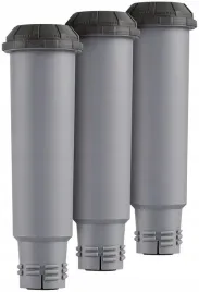 3-filtr-do-ekspresu-krups-zamiennik-krups-f088